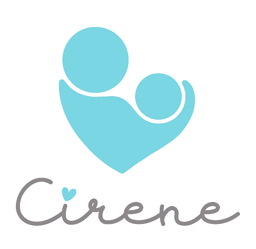 Cirene