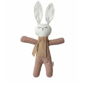 Cirene - Baby Coneka