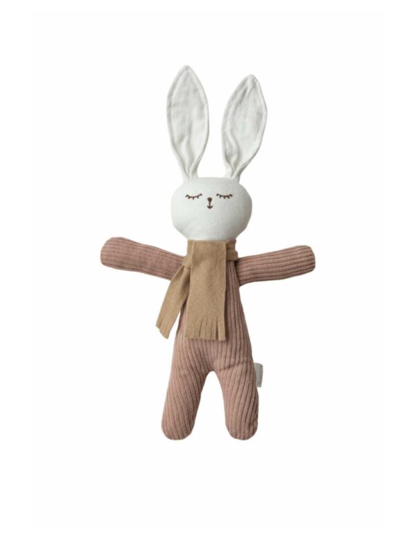 Cirene - Baby Coneka