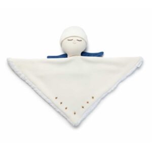 Cirene - Dou Dou Angel