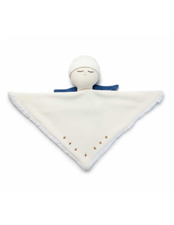 Cirene - Dou Dou Angel