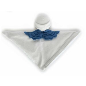 Cirene - Dou Dou Angel