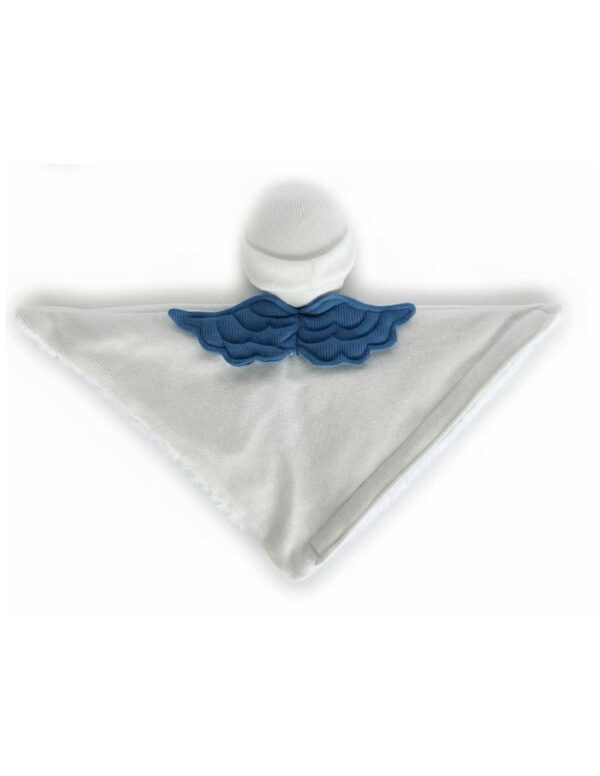 Cirene - Dou Dou Angel