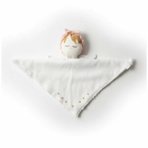 Cirene - Dou Dou Angel