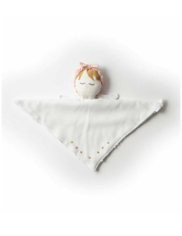 Cirene - Dou Dou Angel