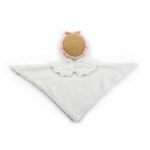 Cirene - Dou Dou Angel