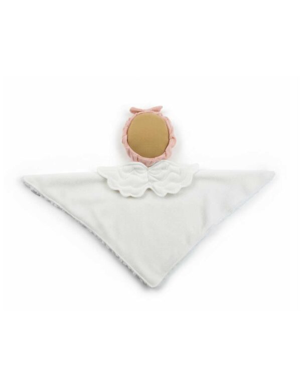 Cirene - Dou Dou Angel