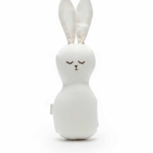 Cirene - Sonajero Coneko