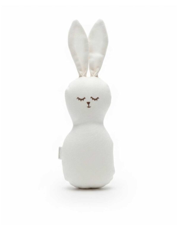 Cirene - Sonajero Coneko