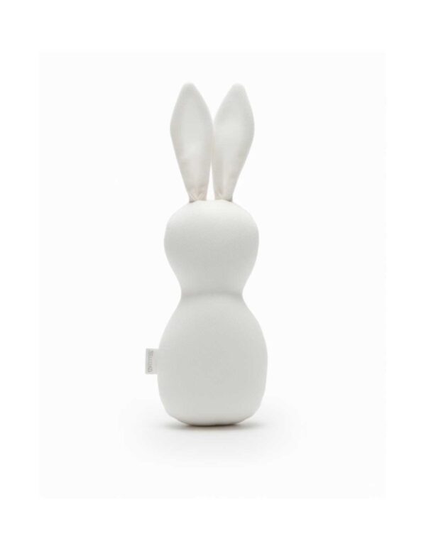 Cirene - Sonajero Coneko