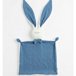 Cirene - Dou Dou Coneko