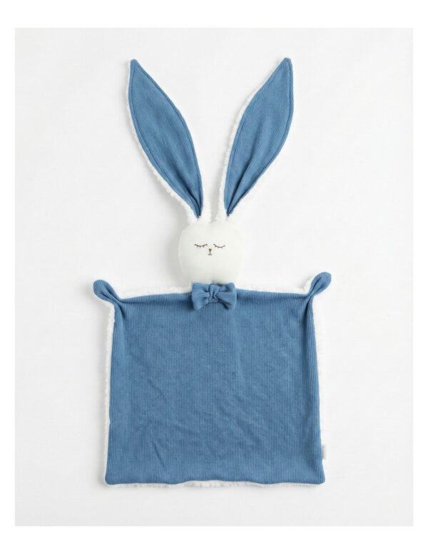 Cirene - Dou Dou Coneko