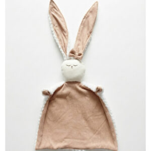 Cirene - Dou Dou Coneka