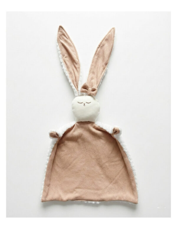 Cirene - Dou Dou Coneka