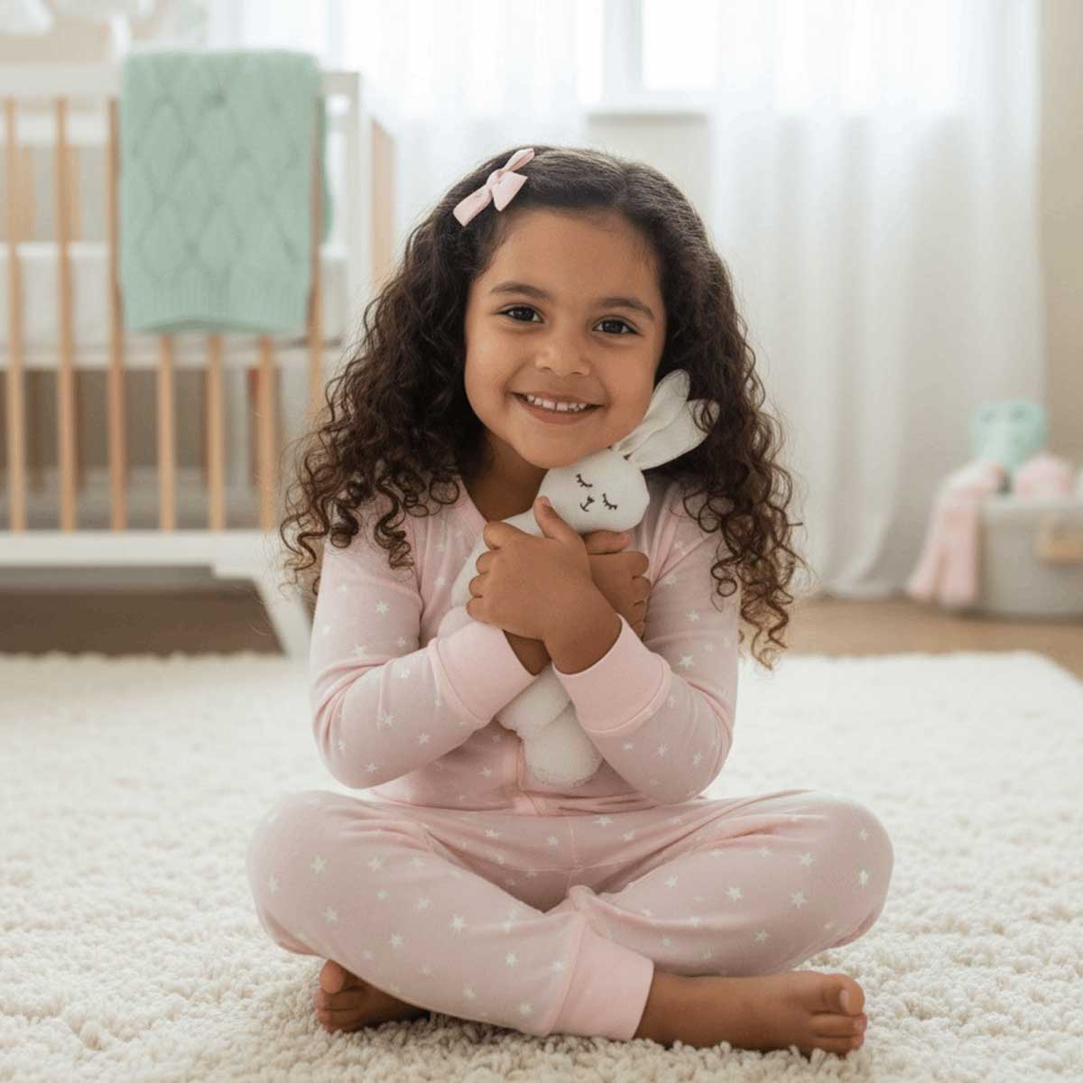 cerene-slide-home-09