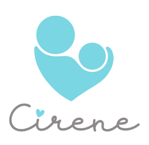Cirene Logo