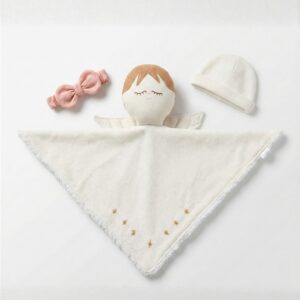 Cirene - Dou Dou Angel