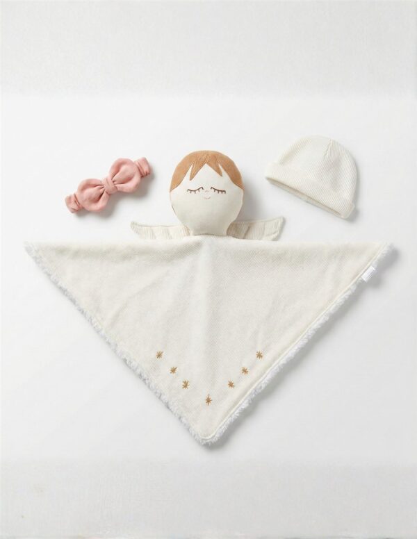 Cirene - Dou Dou Angel