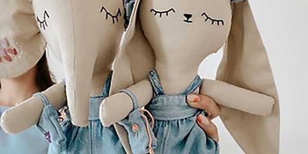 Cirene Blog