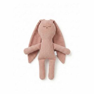 Cirene - Coneka Textura Rosa