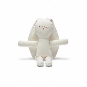 Cirene - Coneko Liso Blanco