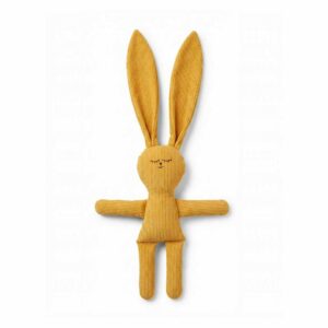 Coneko Textura Amarillo