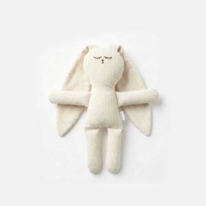 Coneka textura Beige