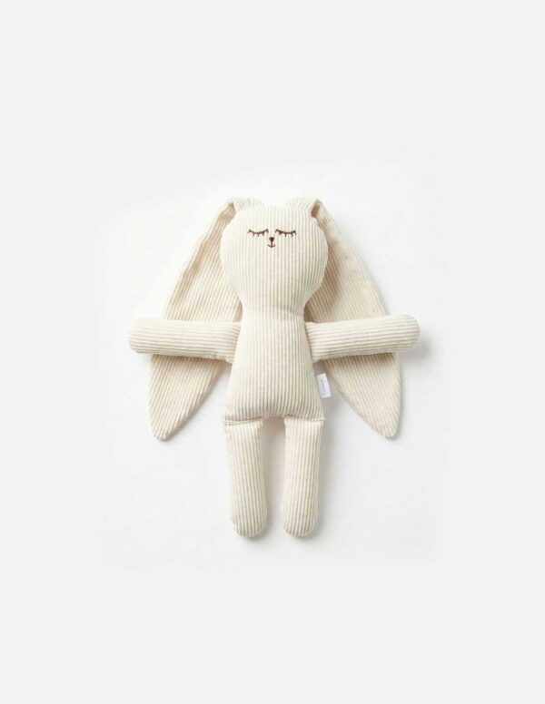 Coneka textura Beige