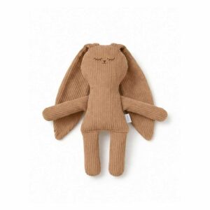 Coneka textura Habano