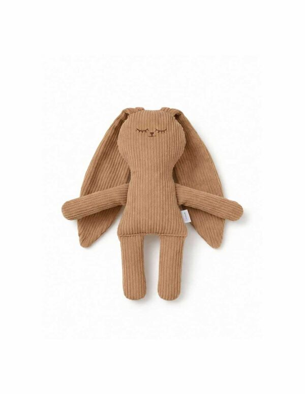 Coneka textura Habano