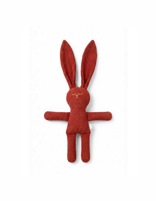 Coneko Textura Terracota