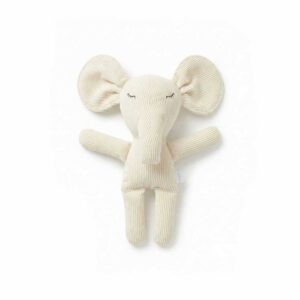 Elefanko Textura Beige