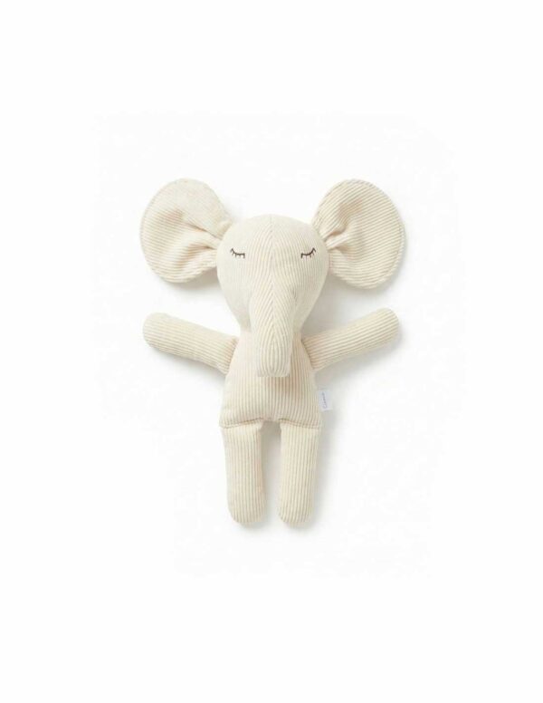 Elefanko Textura Beige