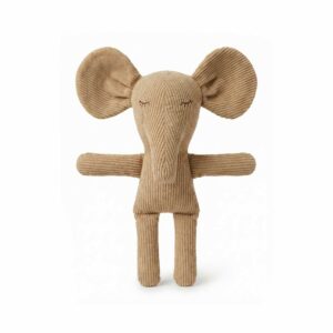 Elefanko Textura Habano