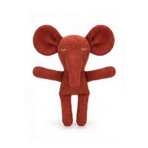 Elefanko Textura Terracota