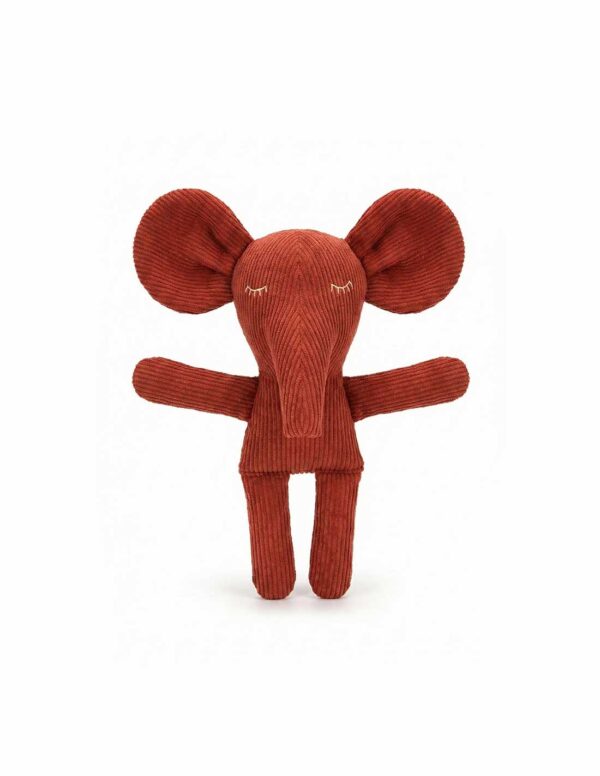 Elefanko Textura Terracota