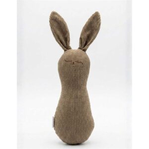 Sonajero Textura Coneko Habano